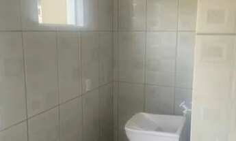 Imagem 3: Aluguel Apto Novo