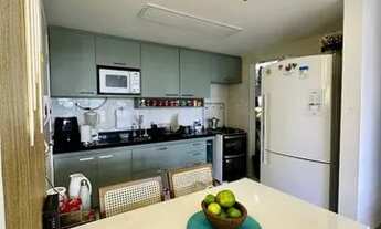 Imagem 6: GARCIA PRIME - 100m2 I Oportunidade :