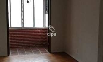 Imagem: RIO DE JANEIRO - Kitchenette/Conjugados