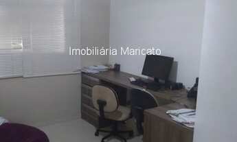 Imagem 6: SÃO JOSÉ DO RIO PRETO - Casa de Condomínio - COND. DAMHA III