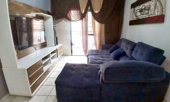 Imagem 6: Apartamento na Aviação - Praia Grande/SP