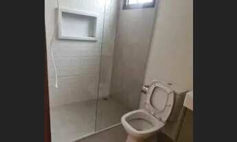 Imagem 5: Casa em Condomínio para Locação em Indaiatuba, Jardins do Império, 3 dormitórios, 1 suíte