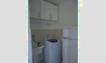 Imagem 5: Apartamento próximo a pucc e unicamp