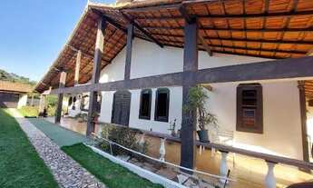 Imagem 2: Casa com 2 dormitórios à venda, 308 m² por R$ 600.000,00 - Itaupuaçu - Maricá/RJ