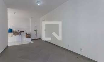 Imagem 4: Apartamento para Aluguel - Sacomã, 2 Quartos, 54 m2