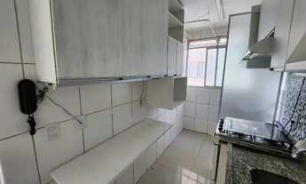 Imagem 7: APARTAMENTO RESIDENCIAL em SÃO PAULO - SP, JARAGUÁ