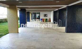 Imagem 2: Venda Apartamento 4 quartos Pituba Salvador