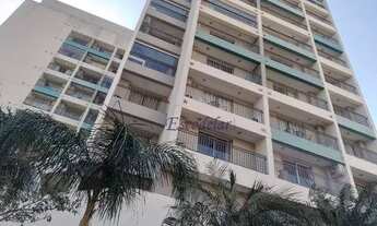 Imagem 3: Apartamento com 1 dormitório à venda, 28 m² por R$ 280.000,00 - Santana - São Paulo/SP