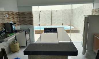 Imagem 3: Guarapari - Casa Padrão - JARDIM BOA VISTA