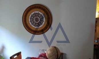 Imagem 2: Niterói - Apartamento Padrão - Santa Rosa