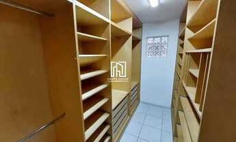 Imagem 6: Casa em Condomínio-LOCAÇÃO-Barra da Tijuca-Rio de Janeiro-RJ