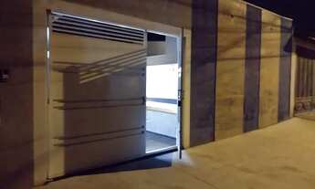 Imagem 2: CASA RESIDENCIAL em RIBEIRÃO PRETO - SP, JARDIM PIRATININGA