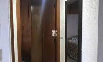 Imagem 5: Apartamento com 1 dormitório à venda, 55 m² por R$ 350.000,00 - Vila Guilhermina - Praia G