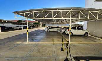 Imagem 2: Apartamento para Venda, TRIÂNGULO, 3 dormitórios, 2 suítes, 3 banheiros, 2 vagas