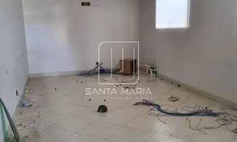 Imagem 4: Salão/Galpão (salão - sobrado) , elevador