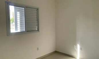 Imagem 6: Apartamento localizado na Vila Guilherme, travessa da Rua Jacuba com 2 quartos, sem vaga