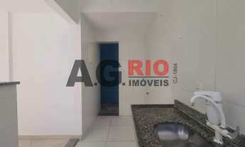 Imagem 6: Casa de Vila-LOCAÇÃO-Bento Ribeiro-Rio de Janeiro-RJ