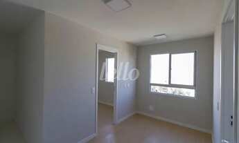 Imagem 2: Guarulhos - Apartamento Padrão - Vila Das Bandeiras