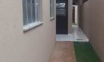 Imagem 7: Casa em Piedade - 2 qts