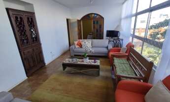 Imagem 2: Aluguel - APARTAMENTO - GUTIERREZ Belo Horizonte MG