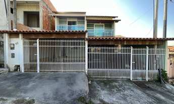 Imagem 2: VOLTA REDONDA - Casa Padrão - Parque das Garças