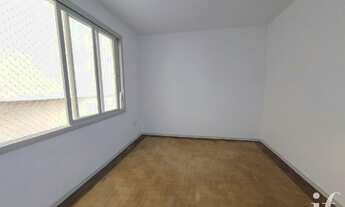 Imagem 2: PORTO ALEGRE - Apartamento Padrão - FLORESTA