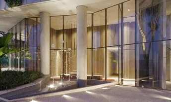 Imagem 4: Soul Design Residence: Cobertura para à venda de 3 quartos no Santa Efigênia