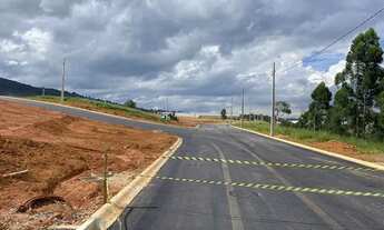 Imagem 3: Lote mirante matao 2 Extrema MG. R$ 45.000 Promoção até final de julho