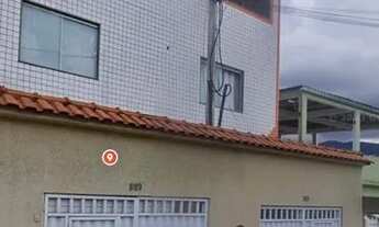 Imagem: Casa Nilópolis 2 Qtos com Terraço - França