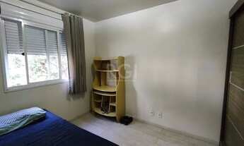 Imagem 3: Apartamento em Cristal