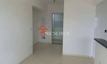 Imagem 3: Apartamento com 2 dormitórios à venda, 65 m² por R$ 340.000,00 - Aviação - Praia Grande/SP