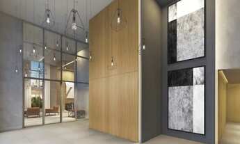 Imagem 3: APARTAMENTO RESIDENCIAL em São Paulo - SP, Vila Mariana