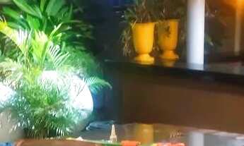 Imagem 3: CASA BEIRA-MAR LUCENA-PB