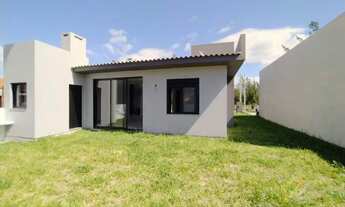 Imagem 4: Casa e Sobrado de 3 dormitórios à Venda - Xangri-lá