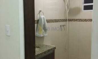 Imagem 6: Jundiaí - Casa Padrão - Jardim Sarapiranga