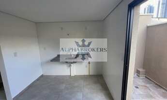 Imagem 7: Casa de condomínio para venda com 78 m2 com 2 quartos em Vila Yara - Osasco - SP