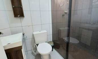 Imagem 4: Apartamento RESIDENCIAL em SÃO PAULO - SP, LIBERDADE