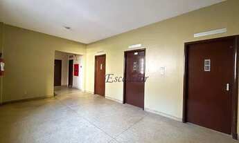 Imagem 5: Conjunto à venda, 604 m² por R$ 920.000,00 - Santa Efigênia - São Paulo/SP