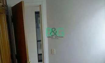 Imagem 6: Apartamento com 3 dormitórios à venda, 147 m² por R$ 1.799.000 - Jardim América - São Paul