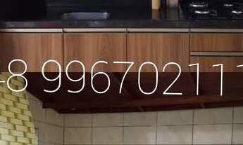 Imagem: CASA PARA TEMPORADA NOS INGLESES