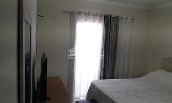 Imagem 3: São Paulo - Casa Padrão - Campo Grande