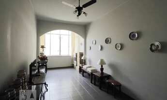 Imagem: Apartamento para Aluguel - Copacabana, 1