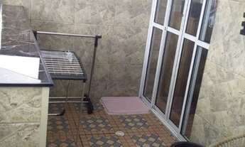 Imagem 2: SANTO ANDRÉ - RESIDENCIAL - VILA PIRES