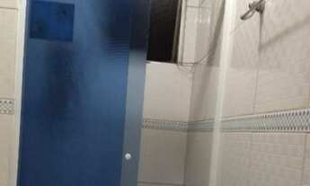 Imagem 6: SÃO PAULO - Apartamento Padrão - VILA MATILDE