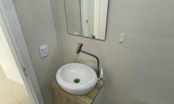 Imagem 7: Rua da Republica, 386 / Bl 04 / 106