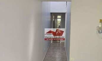 Imagem 3: Studio com 2 dormitórios para alugar, 60 m² por R$ 2.650,00/mês - Ipiranga - São Paulo/SP