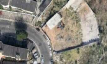Imagem 7: TERRENO EM SALVADOR