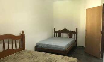 Imagem 7: Chácara com 2 dormitórios à venda, 1900 m² por R$ 600.000 - Vale da Cigarra - Santa Bárbar