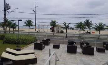 Imagem 4: PRAIA GRANDE - Apartamento Padrão - BOQUEIRÃO