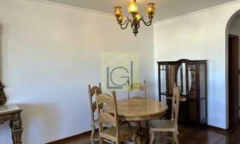 Imagem 3: APARTAMENTO RESIDENCIAL em ITU - SP, CENTRO